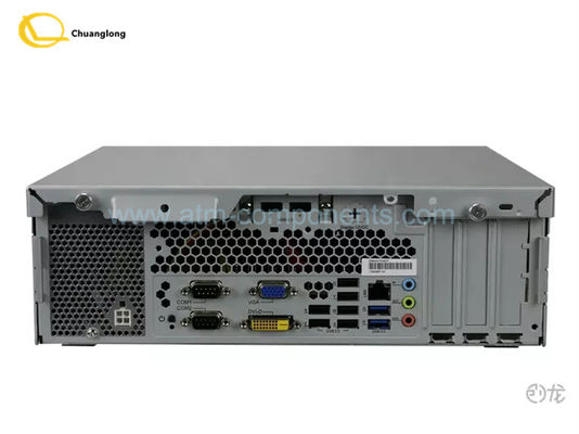 İyi fiyat Wincor Procash Makinesi SWAP PC 5G I5 UpgradeTPMen Windows10 Sistemi 1750279555 1750267851 1750291406 1750267854 çevrimiçi