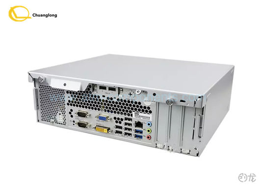 İyi fiyat Wincor Nixdorf PC Core 5G I3-4330 AMT Yükseltme TPMen 280N 01750279555 01750267851 01750291406 01750267854 çevrimiçi