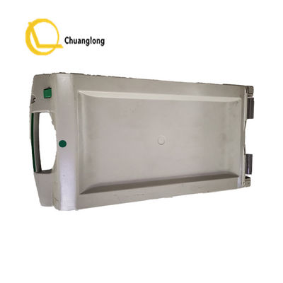 İyi fiyat Glory Nixdorf Delarue ATM Makinesi Kumbara NMD NC301 Kaset A004348 çevrimiçi