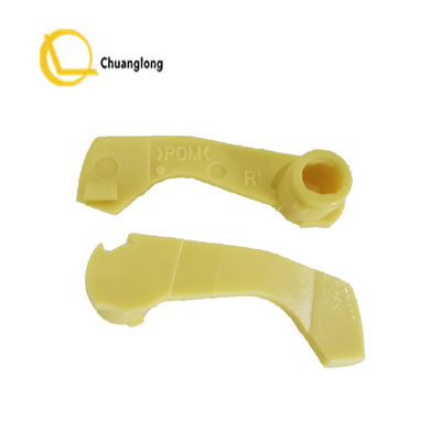 İyi fiyat Wincor ATM Finansal Makine Parçaları CMD-V4 Kelepçe Mandalı R 1750042089 çevrimiçi