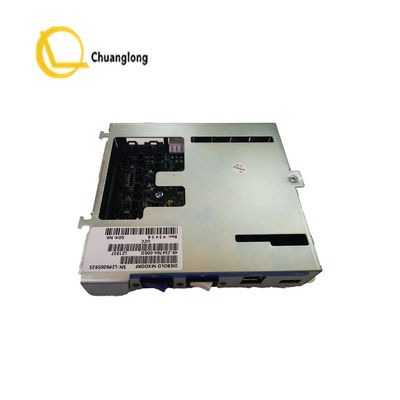 İyi fiyat ATM Diebold Nixdorf Para Yatırma Modülleri KULLANILMAYAN UCC BİRİMİ 49-254764-000B 49254764000B çevrimiçi
