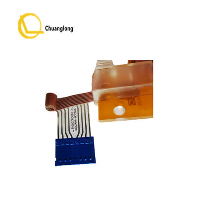 İyi fiyat Wincor ATM Yedek Parçaları Flex Board MDMS Uzatma ATM Makinesi 01750053060 1750053060 çevrimiçi