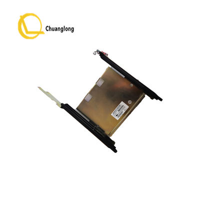 İyi fiyat Wincor Nixdorf ATM Makine Parçaları Taşıma Cmd-V4 Yatay Rl 232mm 01750059116 1750059116 çevrimiçi
