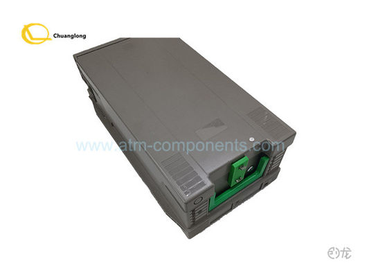 İyi fiyat NCR S1 Nakit Kaset Mandallı Kilitlenebilir Kaset 4450694335 445-0694423 4450728451 çevrimiçi
