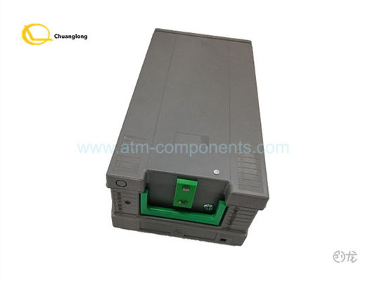 İyi fiyat NCR Selfserv Kaset S1 Kilitli Kasa 445-0631970 445-0728598 445-0727451 çevrimiçi