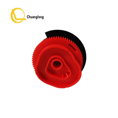 İyi fiyat ATM NCR Nixdorf Dişli Kümesi Tahrik Tertibatı 445-0591578 445-0737503 4450591578 çevrimiçi