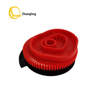 İyi fiyat NCR 445-0591578 Nixdorf Dişli Kümesi Tahrik Tertibatı 445-0737503 4450591578 çevrimiçi