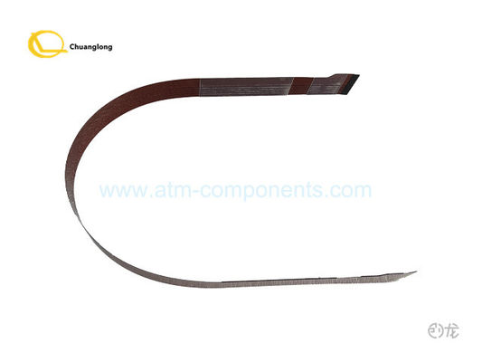 İyi fiyat NCR S2 Arabası Göbek 515 Uzun FLEX DEVRESİ 0090030342 009-0030342 009-0030243 0090030243 009-0030991 0090027563C çevrimiçi