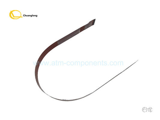 İyi fiyat NCR S2 Taşıma ESNEK DEVRESİ Göbek 515 Uzun 0090030991 009-0030991 009-0027563 0090027563 445-0733346 çevrimiçi