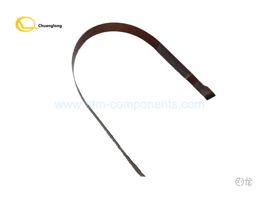 İyi fiyat NCR S2 Taşıma ESNEK DEVRESİ Göbek 515 Uzun 0090030991 009-0030243 90030243 0090030243 çevrimiçi