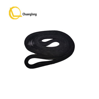 İyi fiyat ATM Yedek Parçaları Diebold Nixdorf Opteva Siyah Kuşak 4 Yükseklik Zamanlaması 49204013000D çevrimiçi