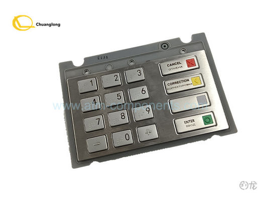 İyi fiyat Diebold Nixdorf V7 EPP RUS BR 01750235000 1750234851 01750234851 1750302884 01750302884 1750235000 çevrimiçi