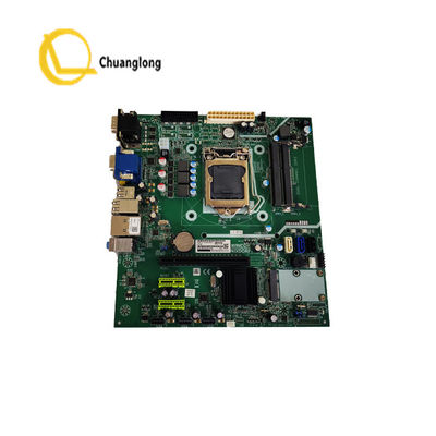 İyi fiyat Wincor Nixdorf PC280N Anakart Windows 10 Yükseltme Kartı PC280 01750254552 1750254552 çevrimiçi