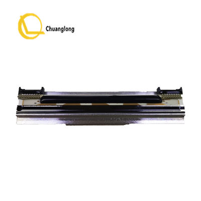 İyi fiyat NCR Nixdorf Baskı Makinesi Kepenk Kafası TEC Yazıcı 998-0879503 9980879503 çevrimiçi