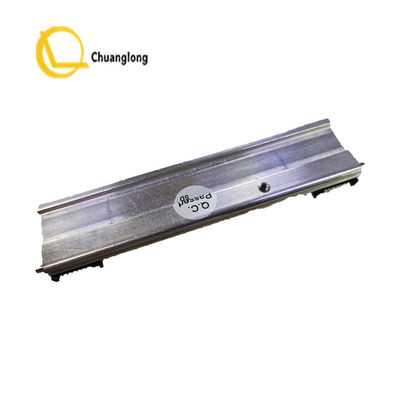 İyi fiyat NCR 998-0879503 ATM Yedek Parçaları Baskı Makinesi Kepenk Kafası TEC Yazıcı ATM Makinesi Kumbara 9980879503 çevrimiçi