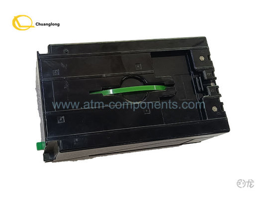 İyi fiyat F53 Gaming Kiosk Nakit Çözümleri Bilet İade Makinesi Kiosk Fujitsu F53 Nakit Fujitsu F53/F56 Kaset Para Dağıtıcı F53 Nakit Kaset F56 4970466825 497-0466825 KD03234-C520 KD03234-C540 Çevrimiçi