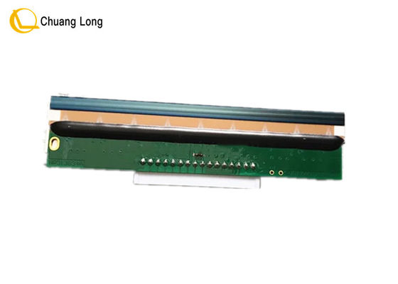 İyi fiyat ATM Makinesi Yedek Parçaları Hyosung Termal Yazıcı Kafası KPC-72-8TA01 5677000018 çevrimiçi