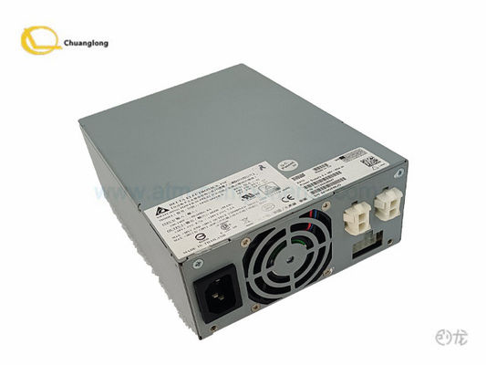 İyi fiyat ATM Parçaları Wincor Nixdorf Cineo C4060 C4040 Güç Kaynağı 604W PSU 1750238547 01750238547 çevrimiçi