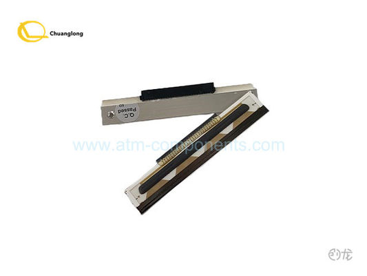 İyi fiyat TS-M4B1-10000 Hitachi Omron Termal Yazıcı Kafası Hitachi HCRM SR7500 TPH TS-M4B1-001 çevrimiçi