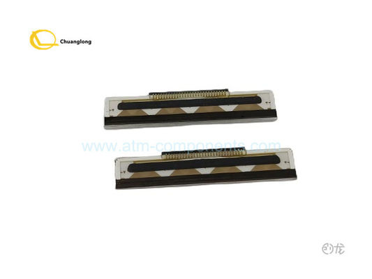 İyi fiyat UR2 SR7500 Hitachi HCRM Terminal Yazıcı Kafası Diebold ECRM Yazıcı Kafası TPH TS-M4B1-001 çevrimiçi
