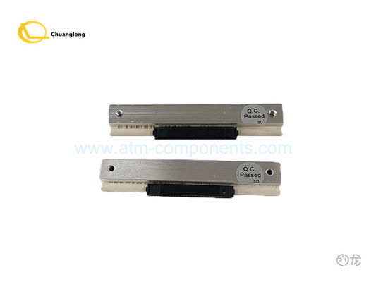 İyi fiyat TS-M4B1-001 Wincor Nixdorf TH200 TH210 TH230 TH420 28 Pin Kafa ROHM Baskı Kafaları Hitachi HCRM ECRM TH210 189-9961390 çevrimiçi