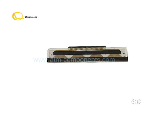 İyi fiyat Hitachi SR7500 2845SR Terminal Baskı Başlığı ECRM TPH TH210 TH320 TS-M4B1-001 SR7500 Baskı Başlığı çevrimiçi