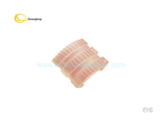 İyi fiyat Glory GFS120 Sayaç Kauçuk Takma Besleme Silindiri GFS150 GFR220 GFS Sayaç Seçici Kauçuk çevrimiçi