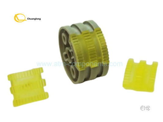 İyi fiyat Glory GFS120 Sayaç Besleme Silindiri GFS150 GFR220 GFS Sayaç Seçici Silindir Lastik Seti çevrimiçi