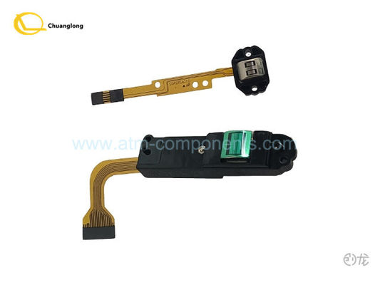 İyi fiyat 1750304619-623-35 DN_ S-A-H ICT3H5-3AD2792 DN_S-A-H ICT3H5-3A7790 DN_S-A-H CRU DN Serisi çevrimiçi