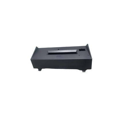 İyi fiyat PC280N Wincor Procash 280 1750246172 Fasial Müşteri Paneli FDK Atm Parçaları çevrimiçi