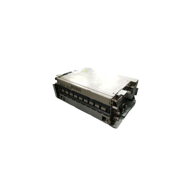 İyi fiyat KD03604 Fujitsu NCR BCRM 0090026749 BV1006683 6687 Self servis atm makine parçaları çevrimiçi