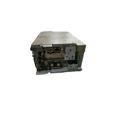 İyi fiyat OKI KD03604 Fujitsu NCR BCRM 0090026749 BV100 6687 Self servis atm makine parçaları çevrimiçi