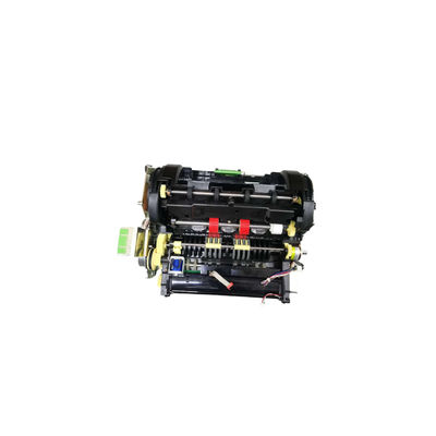 İyi fiyat 1750220000 Wincor Nixdorf Cineo C4060 Giriş Çıkış Modülü Müşteri Tepsisi CRS 01750193244 çevrimiçi