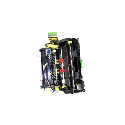 İyi fiyat 1750220000 Wincor Nixdorf ATM Parçaları Cineo C4060 G/Ç Modülü Müşteri Tepsisi CRS 01750193244 çevrimiçi