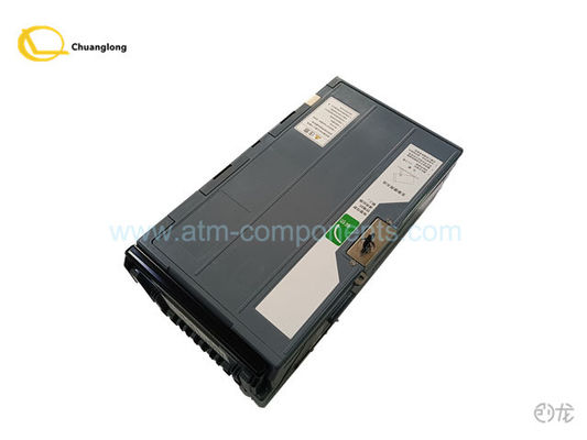 İyi fiyat ATM Geri Dönüştürücü OKI G7 Kaset YA4238-1041G301 YA4238-1052G311 RG7 BRM GERİ DÖNÜŞÜM KASETİ YA4229-4000G013 4YA4238-1052G313 çevrimiçi