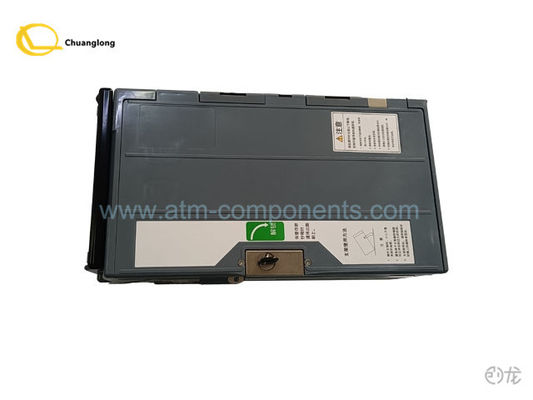 İyi fiyat YA4229-4000G013 4YA4238-1052G313 OKI RG7 Geri Dönüşüm Makinesi Kaseti G7 BRM Kaseti YA4238-1041G301 YA4238-1052G311 çevrimiçi