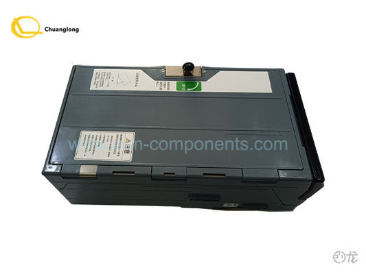 İyi fiyat YA4229-4000G013 4YA4238-1052G313 OKI RG7 Geri Dönüşüm Kaseti G7 BRM Kaseti OKI21SE YA4238-1041G301 YA4238-1052G311 çevrimiçi