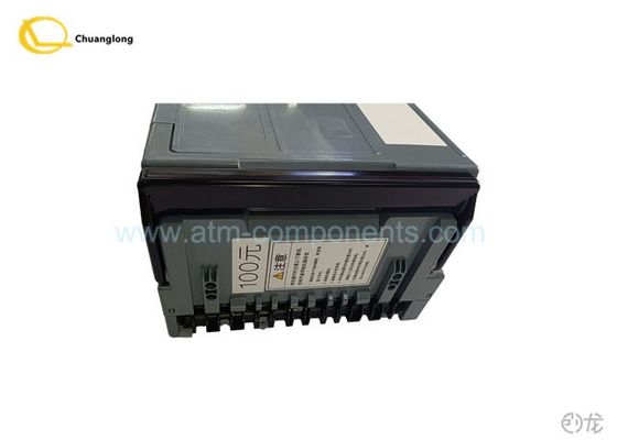 İyi fiyat ATM OKI RG7 Geri Dönüşüm Kaseti G7 BRM Kaseti OKI21SE YA4238-1041G301 YA4238-1052G311 YA4229-4000G013 4YA4238-1052G313 çevrimiçi