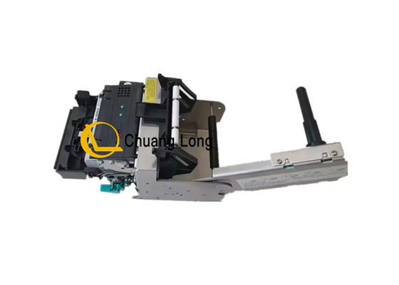 İyi fiyat ATM Makine Parçaları Diebold DN100 TP30 Makbuz Yazıcısı 1750302835 01750302835 çevrimiçi