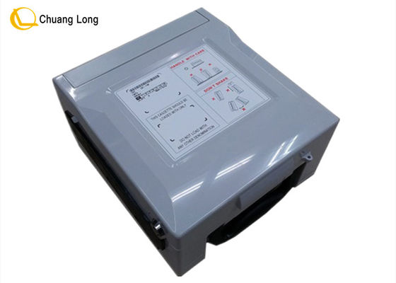 İyi fiyat S7310000184 Nautilus Hyosung ATM Parçaları 1K Nakit Kaset 7430002494 S7310000582 çevrimiçi