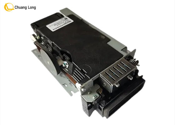 İyi fiyat Nautilus Hyosung CRM MX8000 8000G Kart Okuyucu Sankyo ICT3Q8-3H2290 ICT3Q8-3H2290S IFM0Q5-0100 EMV 5645000059 S5645000059 çevrimiçi