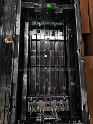 İyi fiyat 01750292967 1750292967 Diebold Nixdorf DN200 CAS Geri Dönüşüm Kaseti CONV DN200V UG CASS KMAT 1750301000 01750301000 1750306001 01750306001 Çevrimiçi