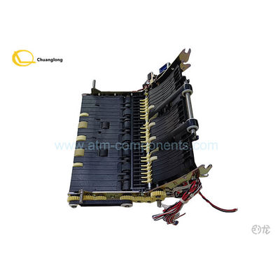 İyi fiyat 1750263295 Wincor Nixdorf ATM Parçaları C4060 C4040 Taşıma Ünitesi Baş Emanet CRS ATS-BO-TR 01750263295 çevrimiçi
