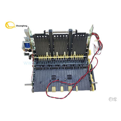 İyi fiyat 1750212683 Wincor Nixdorf ATM Parçaları Cineo 4060 Taşıma Ünitesi Baş Emanet CRS 01750212683 çevrimiçi