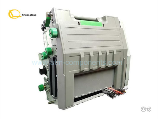 İyi fiyat 7430004176 S7430004176 S7000000183 Nautilus ATM Parçaları MX8600 MX8600S BRM20 CSM Hyosung BRM20_CSM BRM24 çevrimiçi