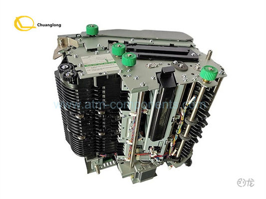 İyi fiyat 7430004176 Nautilus Hyosung ATM Parçaları BRM20 CSM MX8600 Ayırıcı Modülü CSM 16 V S7430004176 çevrimiçi