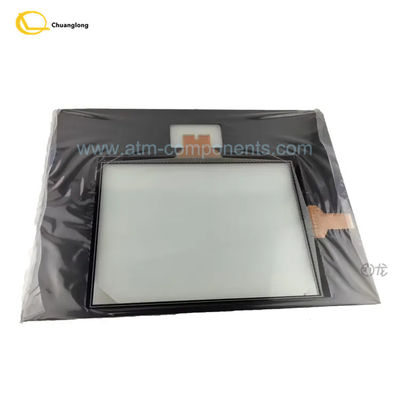 İyi fiyat 4450752248 NCR ATM Parçaları SelfServ 87 15