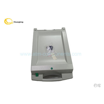 İyi fiyat Nakit Depolama Makinesi Dispenser Parçaları Glory NMD050 ATM Kaseti NC050 REV.1 Oyun Makinesi NMD50 Dispenser Kaseti Depolama Kiosk Dispenser çevrimiçi