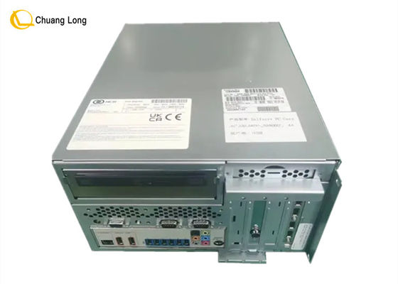 İyi fiyat 4450770628 445-0770628 NCR ATM Parçaları Misano PC Core Win10 Yükseltme Kiti I7-6700TE çevrimiçi