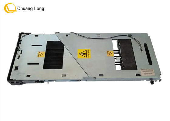 İyi fiyat Diebold 625mm Sunucu ATM Makine Parçaları 49-211437-000A 49211437000A çevrimiçi